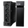 EATON Onduleur professionnel Ellipse ECO 1600 USB FR, écoenergétique avec parafoudre intégré