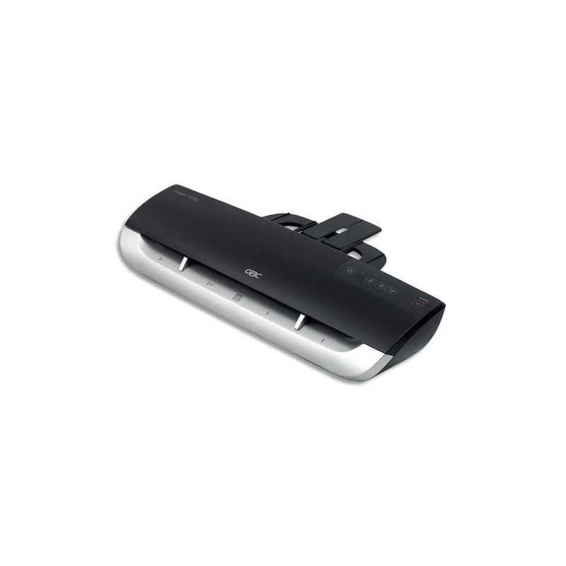 GBC Plastifieuse Fusion 3100 L, A3, 2x75 à 2x175 microns
