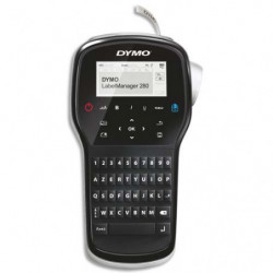 DYMO Titreuse LMR-280 AZY...
