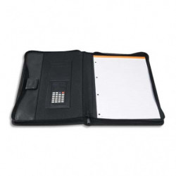 EXACOMPTA Porte-documents...