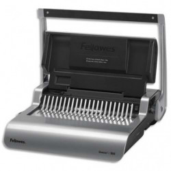 FELLOWES Perforelieur...