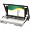 FELLOWES Perforelieur manuel STAR+ - 5627501