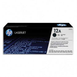 HP Lot de 2 cartouches...