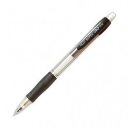 PILOT Porte-mine 0,5 mm...