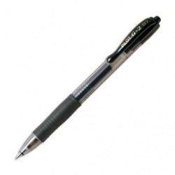 PILOT Stylo bille pointe...