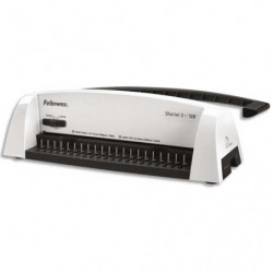 FELLOWES Perforelieur...