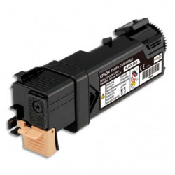 EPSON Toner Noir C13S050630-C13S050630