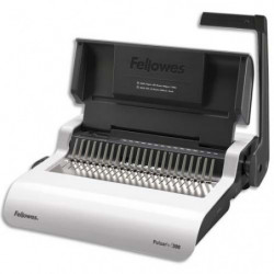 FELLOWES Perforelieur...