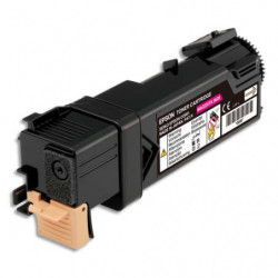 EPSON Toner Magenta...