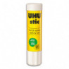 UHU Stick de colle Blanche 21 g