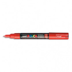 UNI POSCA Marqueur peinture...