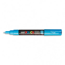 UNI POSCA Marqueur peinture...