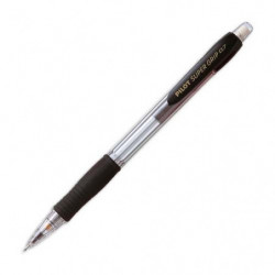PILOT Porte-mine 0,7 mm...