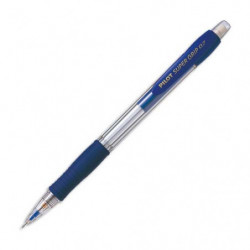 PILOT Porte-mine 0,7 mm...