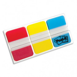 POST-IT Marque-pages...