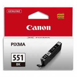 CANON Cartouche Jet d'encre...