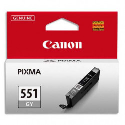 CANON Cartouche Jet d'encre...