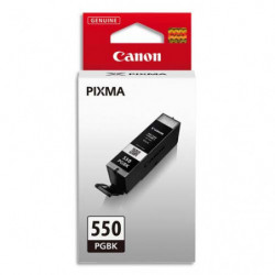 CANON Cartouche Jet d'encre...