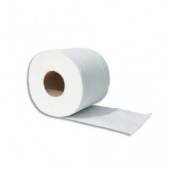Paquet de 36 rouleaux de...