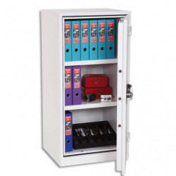 PHOENIX Armoire forte feu...