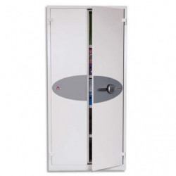 PHOENIX Armoire forte feu...
