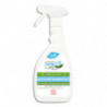 ACTION VERTE Spray de 500 ml nettoyant désinfectant multi-surfaces