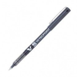 PILOT Stylo Roller pointe...