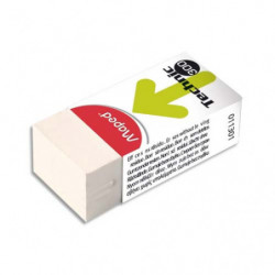 MAPED Gomme Technic 300 -...