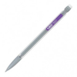 BIC Matic Original Fine...