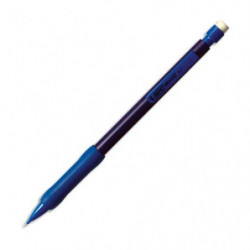 BIC Matic Original Comfort...