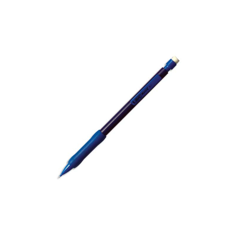BIC Matic Original Comfort Porte-Mines 0,7 mm HB