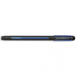 UNI-BALL Roller encre gel...