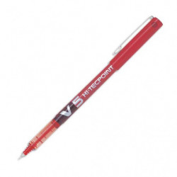 PILOT Stylo Roller pointe...