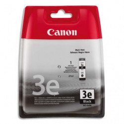 CANON Cartouche jet d'encre...