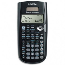 TEXAS INSTRUMENTS...
