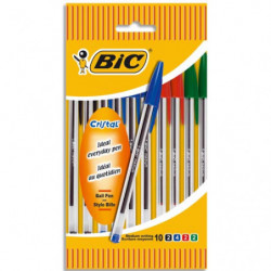 BIC Cristal Original...