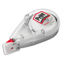 PRITT Mini roller de...