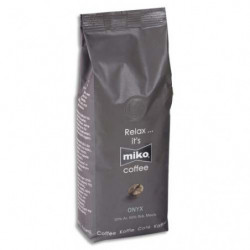 MIKO CAFE Paquet d'1kg de...
