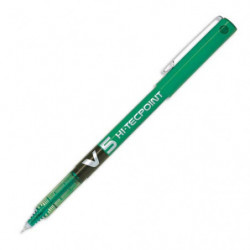 PILOT Stylo Roller pointe...