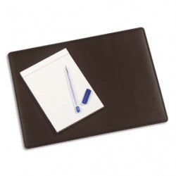 ESSELTE Sous-main en PVC...
