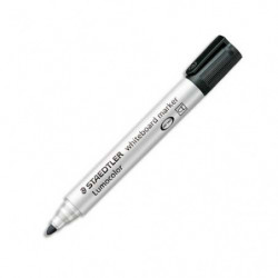 STAEDTLER Marqueur...