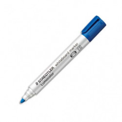 STAEDTLER Marqueur...