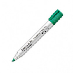 STAEDTLER Marqueur...