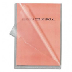 PERGAMY Sachet de 100...