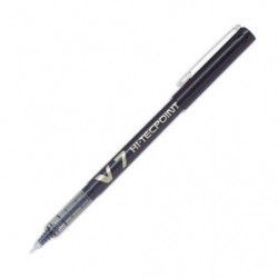 PILOT Stylo Roller pointe...