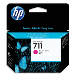HP Cartouche Jet d'encre...