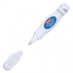 TIPP-EX Mini stylo de...