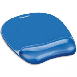 FELLOWES Tapis souris...