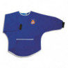 WONDAY Tablier de protection enfant 5-8 ans