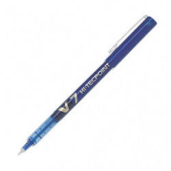 PILOT Stylo Roller pointe...